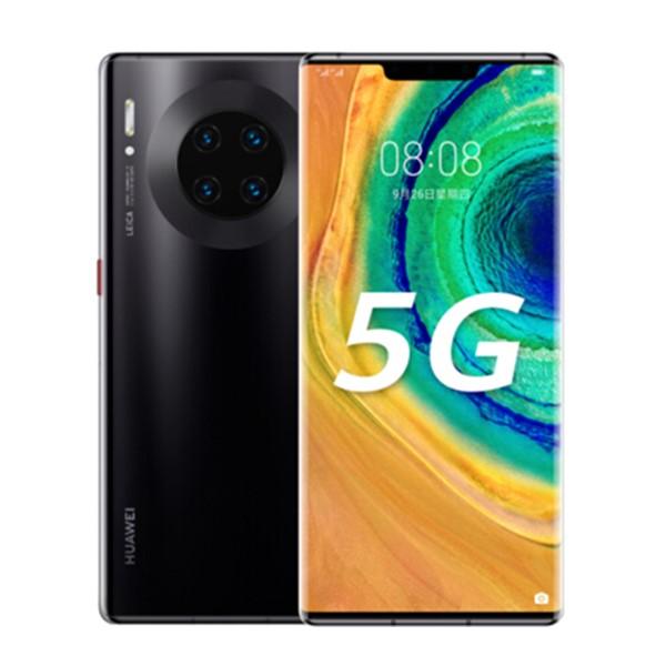 OPPO Reno7 5G与华为HUAWEI Mate 30 Pro 5G:哪一款更出众?(图2)