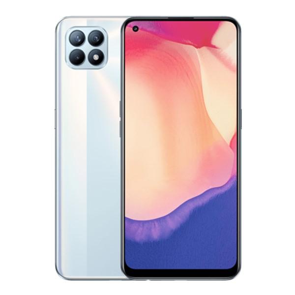 OPPO Reno4 SE和OPPO A8哪款更值得购买-OPPO Reno4 SE和OPPO A8对比分析(图1)