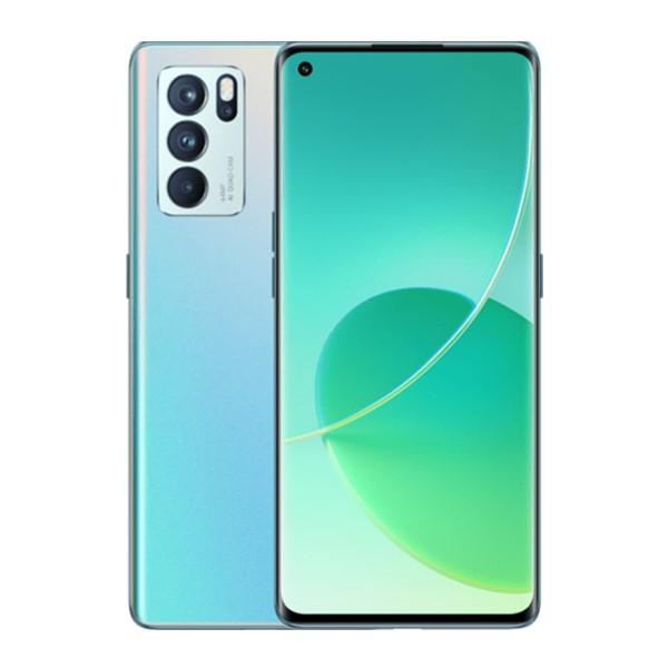 OPPO Find X2与OPPO Reno6 Pro,哪款更胜一筹?(图2)