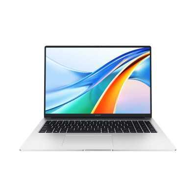 荣耀笔记本:MagicBook X16 Pro与X14 Pro的区别及选择指南(图3)