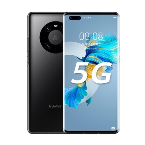 华为HUAWEI Mate 40 Pro和苹果iPhone 11 Pro Max——性能对比与优劣比较(图1)