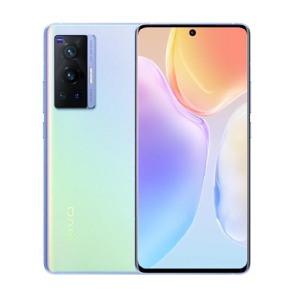 vivo X70 Pro与华为HUAWEI P30 Pro哪个更胜一筹- vivo X70 Pro和华为HUAWEI P30 Pro规格对比(图1)