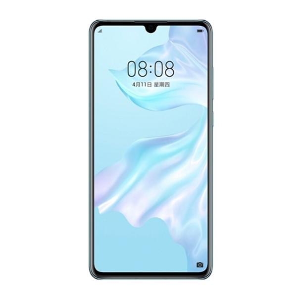 vivo X70 Pro与华为HUAWEI P30 Pro哪个更胜一筹- vivo X70 Pro和华为HUAWEI P30 Pro规格对比(图2)