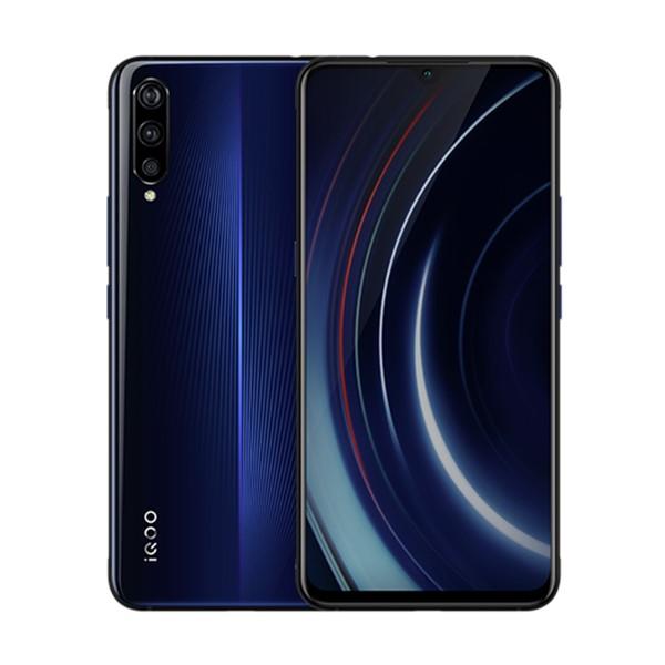 华为HUAWEI P50与iQOO,哪一款更胜一筹?-华为HUAWEI P50与iQOO性能对比(图2)