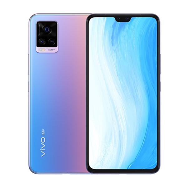 vivo S7与华为HUAWEI nova 9:规格对比,哪个更出色?(图1)