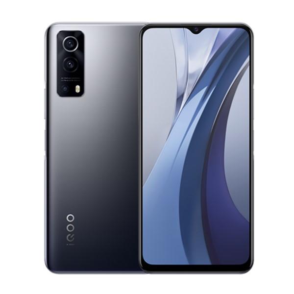 OPPO Reno7 5G和iQOO Z3,哪款更出色-OPPO Reno7 5G和iQOO Z3性能对比(图2)