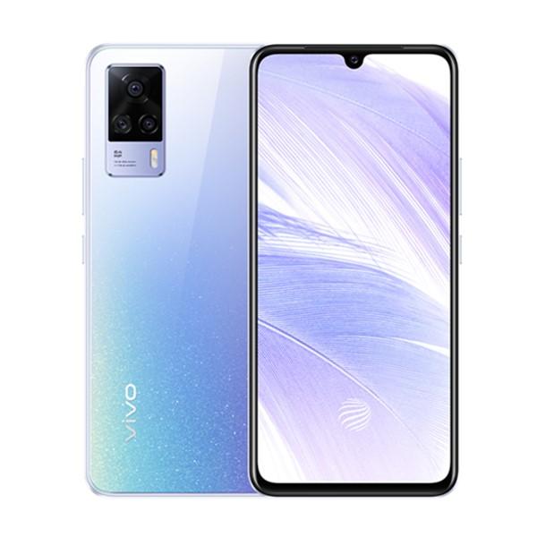 vivo S9e与iQOO,选哪个更出色?- vivo S9e与iQOO性能对比(图1)