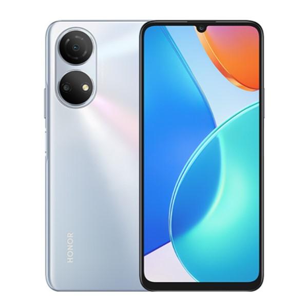 华为HUAWEI P30 Pro与荣耀畅玩30 Plus,哪款更胜一筹?(图2)