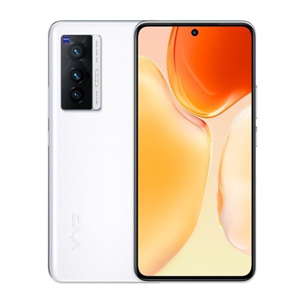 【对比】vivo X70与华为HUAWEI Mate 30 Pro,谁更胜一筹?(图1)