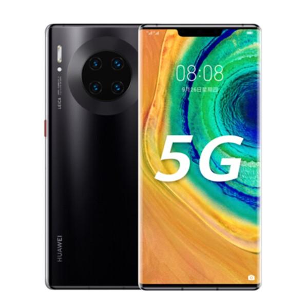 【对比】vivo X70与华为HUAWEI Mate 30 Pro,谁更胜一筹?(图2)