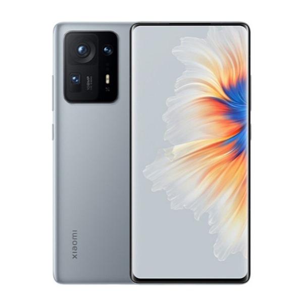 小米Xiaomi 12X与小米Xiaomi MIX 4谁更胜一筹-小米Xiaomi 12X与小米Xiaomi MIX 4性能对比(图2)