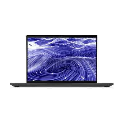 比较ThinkPad T14和P15v,选择哪款更好?(图3)