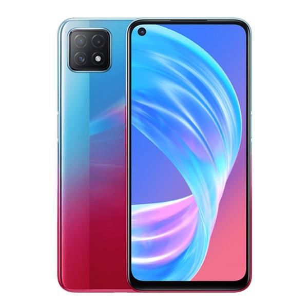 OPPO A72与荣耀X30规格对比-哪个更出色?(图1)