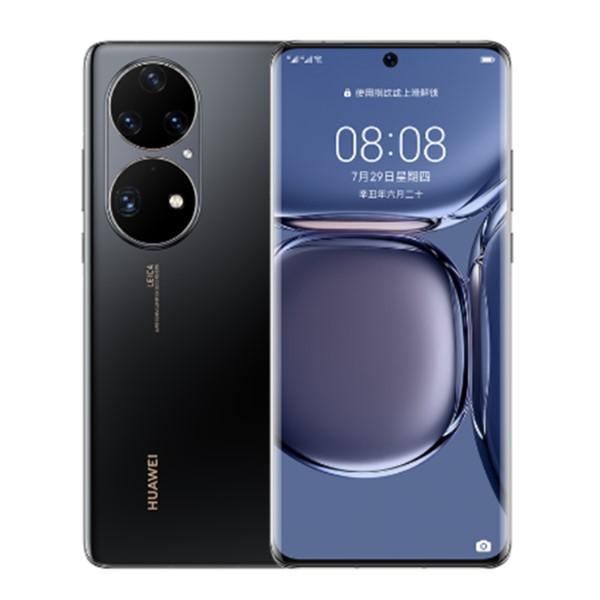 华为HUAWEI P50和华为HUAWEI Mate 30性能对比:哪款更优?(图1)