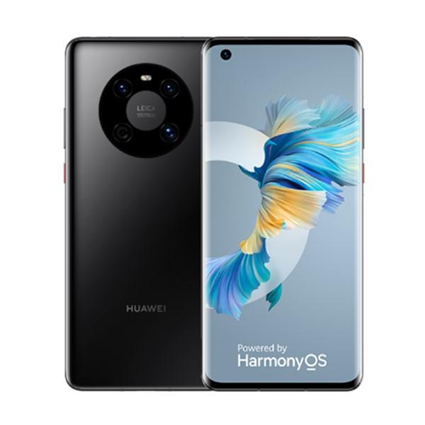 比较华为HUAWEI Mate 40E 4G版与荣耀Magic3 Pro:优势和特点对比(图1)