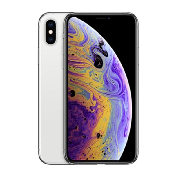 苹果iPhone XS与小米Xiaomi 12之间的对比,哪个更出色?(图1)