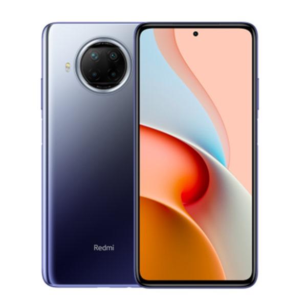 OPPO A56和Redmi Note 9 Pro:挑选哪个更好?-OPPO A56和Redmi Note 9 Pro规格对比(图2)