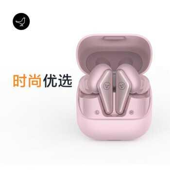 小鸟音响蓝牙/无线耳机:探究AirPods Pro与小鸟Air+第二代,哪个更胜一筹?(图2)