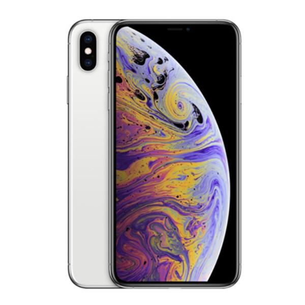 对比苹果iPhone XS Max和iQOO Neo5,哪一款更出色?(图1)