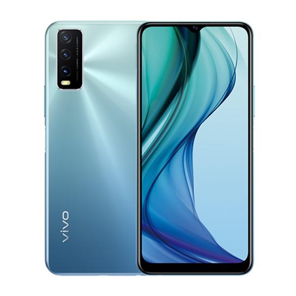 vivo X27 8GB+128GB版与vivo Y30规格对比,哪个更优?(图2)