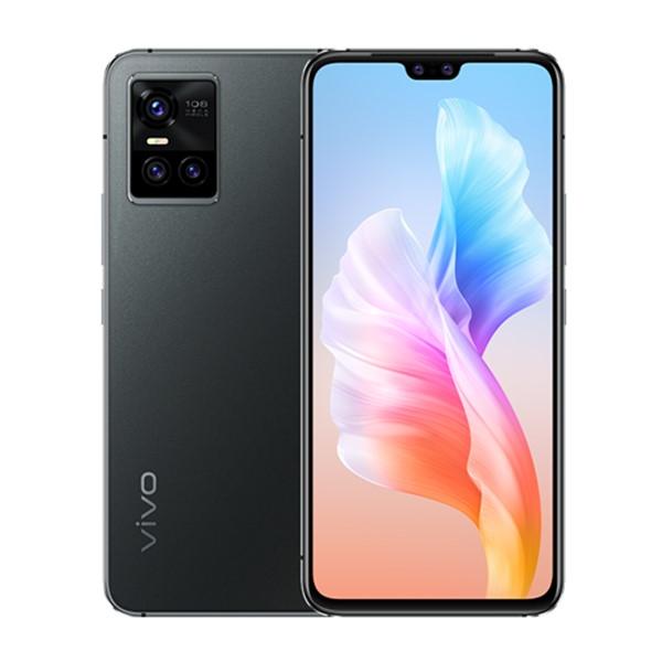 vivo S12与vivo S10 Pro相比,哪款更出色?(图2)