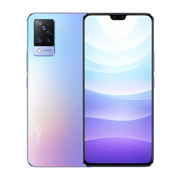 vivo S9与苹果iPhone 13规格对比,哪个更出色?(图1)