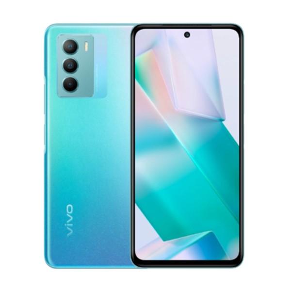 vivo T1与华为HUAWEI nova 9比较,哪个更出色?(图1)