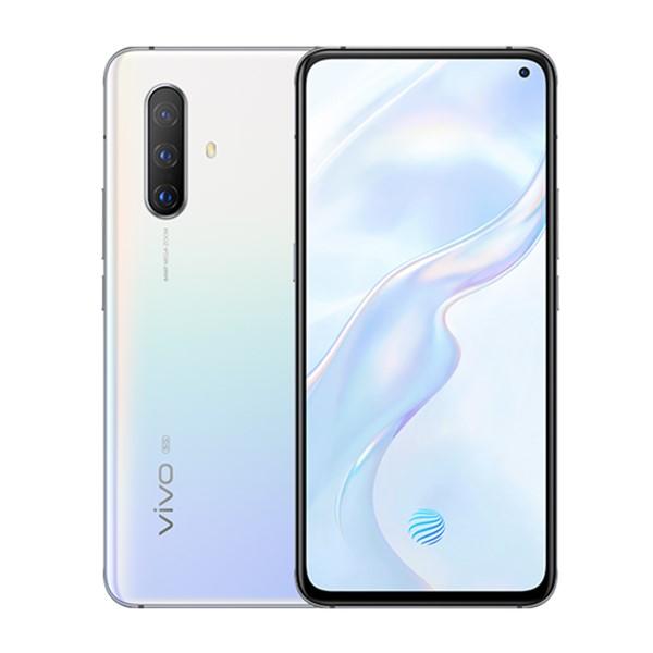 vivo X30与vivo S10e,哪款更适合您?-vivo X30与vivo S10e规格对比(图1)