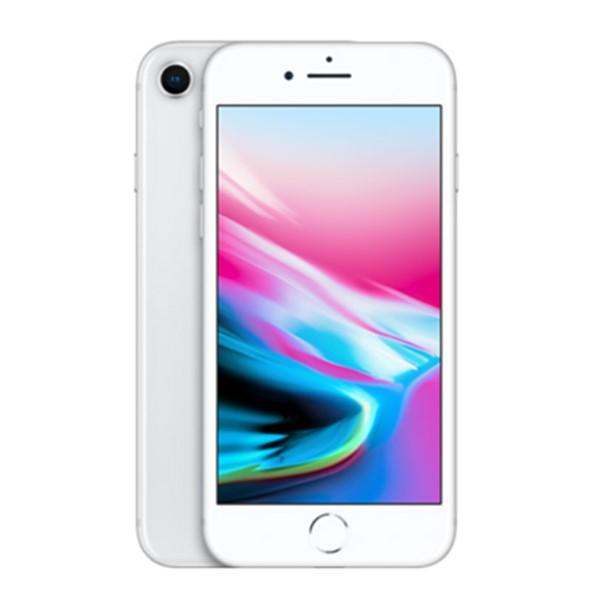 探讨苹果iPhone 8和荣耀9X的优劣之处-对比苹果iPhone 8和荣耀9X的规格(图1)