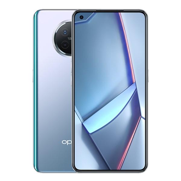 OPPO Reno7 5G与OPPO Ace2:谁更胜一筹?(图2)