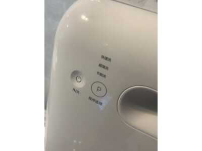 西门子SJ235B01JC洗碗机配置如何?用户口碑如何,值得购买吗?(图4)